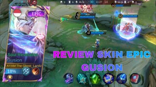 skin gs yg katanya paling problematik wkwkwk