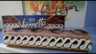ES KRIM VIENNETTA DIJUAL LAGI NIH! JANGAN SAMPAI GAK NYICIP LAGI