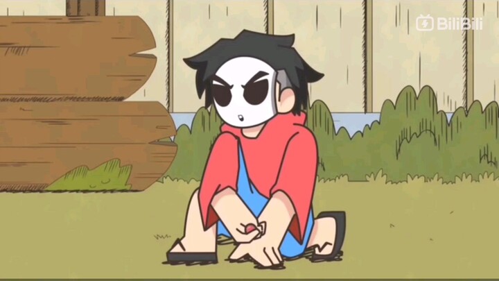 Laro experience 😁😁