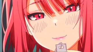 แนะนำ 8 โครงการสวัสดิการใหม่