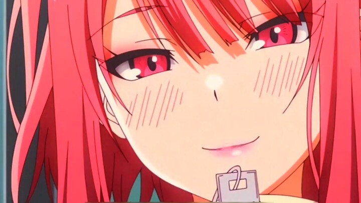 แนะนำ 8 โครงการสวัสดิการใหม่