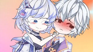 丨Episode 24丨Flirtatious sparring, attacking the protagonist group’s hackers