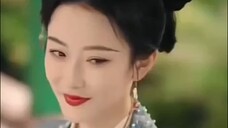 เซี่ยหรงอิง เกิดใหม่มาแก้แค้น (พากย์ไทย)
