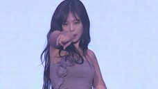 JENNIE's new song You&Me official one-click dress-up