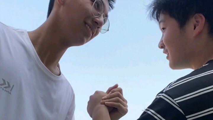 斗舞