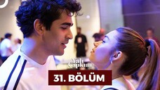 Yalı Çapkını VOSTFR - Épisode 31