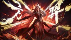 Player Sultan Eps. 24