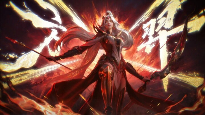 Player Sultan Eps. 24