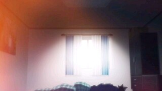 Được mạnh mẽ hơn sau nhiều lần vấp ngã #klaxxamv #amvedit #SchoolTime