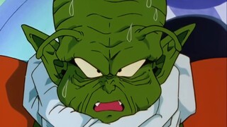 Sách trắng - Món quà quý giá nhất mà Akira Toriyama để lại!