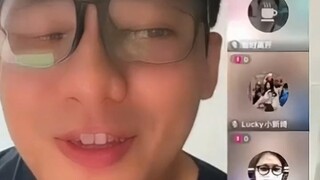 انكشف أمر كاي شوكون بعلاقة مع قاصر. هل سلك أخيرًا نفس طريق اليانصيب؟
