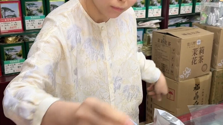 الحياة اليومية المفعمة بالحيوية والدفء