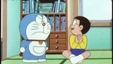 Doraemon S3 - Ngân hàng thời gian