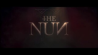 THE NUN II (Exorciste watch full movie link in description