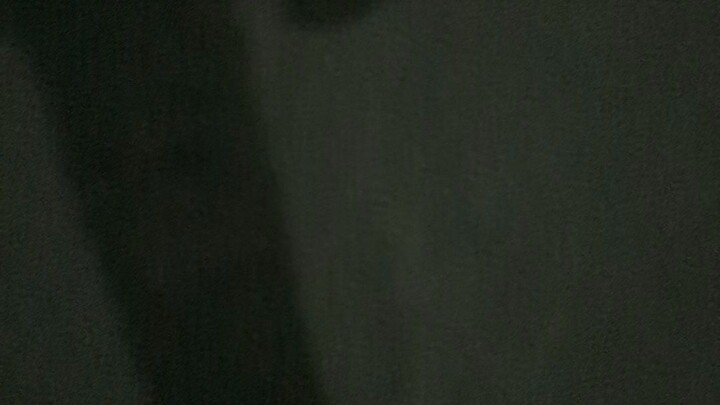 Winnipeg Snow - 04/17/2026