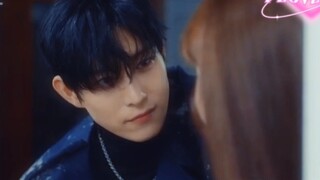 [Phim Hàn Quốc Meteor OST] Sondia, Kim Min-seung-Bí mật của tôi, Mọi thứ của tôi