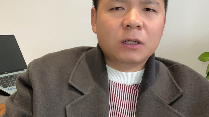 What do you do when you get beaten up or bullied? Learn how to stand up for your rights!