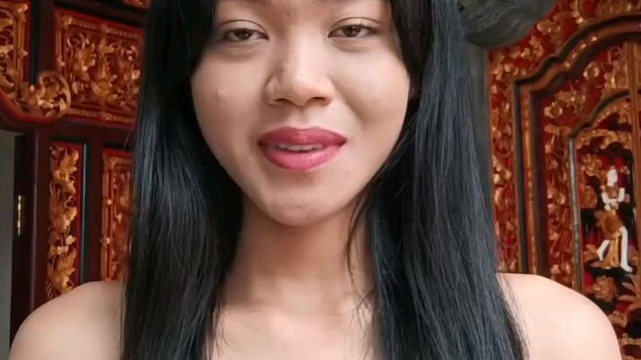 bintangrajarimba