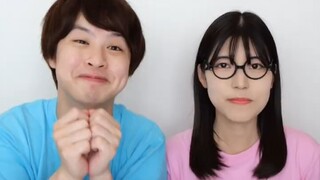 تقييم مضحك ومساعد على تخفيف التوتر، إذا كنت أنت سعيدًا، فأنا سعيد أيضًا.