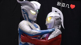 赛兔子:欧亚几！！！！！
