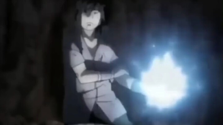 naruto Shippuden episode sakura dan sasuke