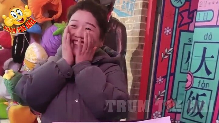 Ngại chưa...ôi nó queeee