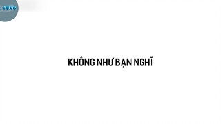 ÔNG TRÙM NHỚ NGHĨ NGOAN 4 #funny