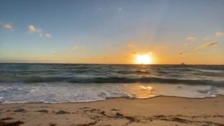 Dubai #Call# #Girls# O52971**1942 #Call# #Girls# Agency in Dubai