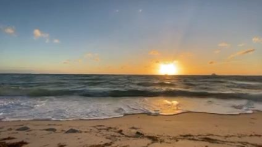 Dubai #Call# #Girls# O52971**1942 #Call# #Girls# Agency in Dubai