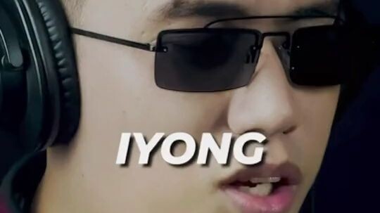 treated a women as fair as men