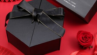 儿子说没我这家都得散