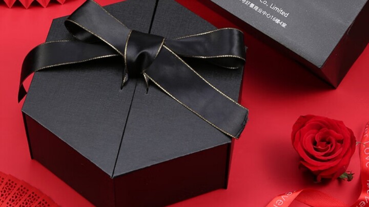 قال الابن: بدوني، ستتفكك هذه العائلة بأكملها.