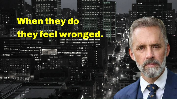Relationship Jordan D. Peterson #Shorts 3