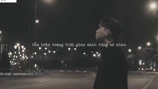 Những Bản Nhạc Buồn Tâm Trạng Hay Nhất 2022 _ Nhạc Trẻ Buồn Tâm Trạng 43