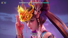 Xuan Emperor S3 Episode 25 Sub Indonesia.[1080p]