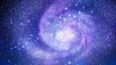 Shrouding The Heavens Episode 126 Sub indo