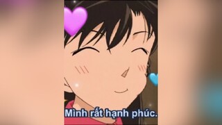 happy valentine day 😂 valentine 1403 detectiveconan anime btl7 SoMiHong animelove sufdc_btl7 love