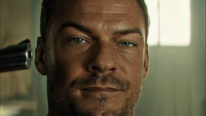 I thought he didn’t care anymore.