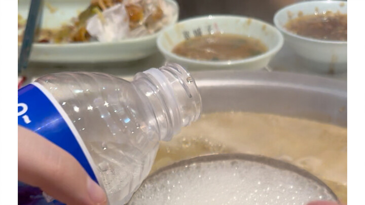 68元充电专属视频