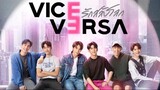 Vice Versa | Episode 11 (ENG SUB)