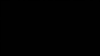 Fang.Fortune. E15