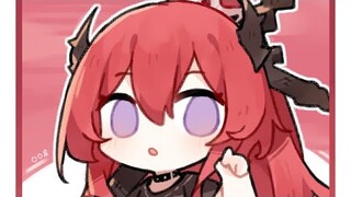 ARKNIGHTS - HƯỚNG DẪN SỰ KIỆN DÀNH CHO