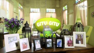 Gitu.Gitu.Raya