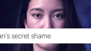 [Mixed Cut/Women/Equal Rights] "Better than Silence" — To Lin Yi-han and Ito Shiori