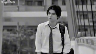 Nijiro murakami