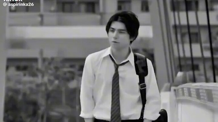 Nijiro murakami