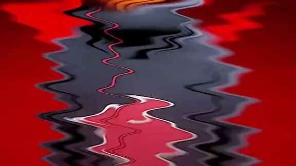 Hantu uchiha #obito #uchihaobito