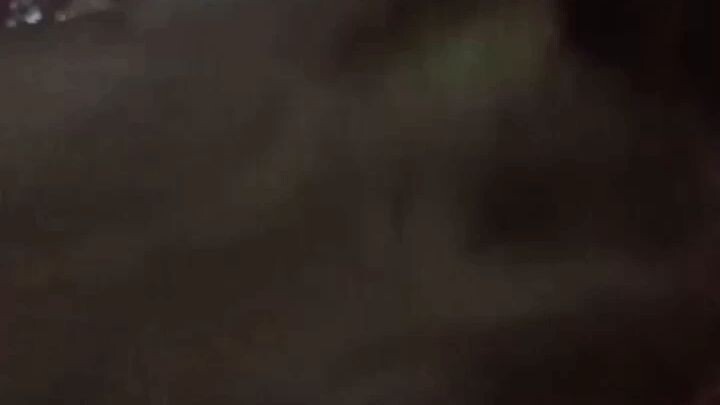 #bilibiliTV#Cookingfortoday-#ContentReels and I hope you like for this my video enjoy for watching ,