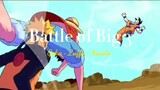 Parodi Anime - Battle of Big 3 - Ep. 01