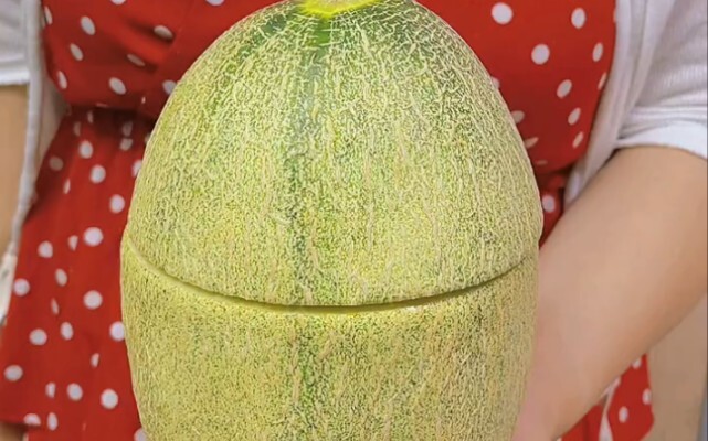 Súp ba ba nhảy “Món ngon trong thế giới 2D” “Món ngon anime” “Thiếu niên đầu bếp Trung Hoa”